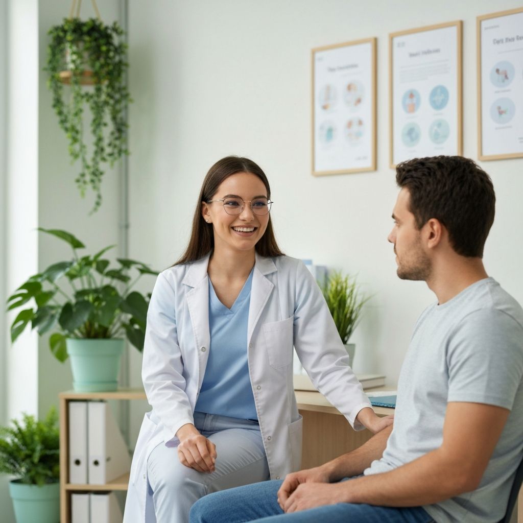 Нархгузории шаффоф